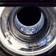 Image for article titled The 797-HP 2019 Dodge Challenger SRT Hellcat Redeye Proves Power Never Gets Old